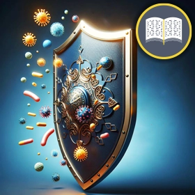 Achieving Asepsis - Selecting a sterilisation procedure.