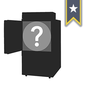 Mystery Circle Image