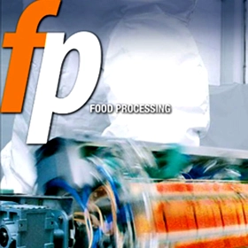 Is your autoclave valid?