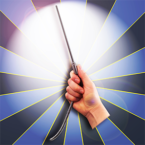 Load Sensed Process Timing – What is it, and why does your autoclave need it for liquids?