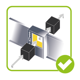 Diagrams of autoclaves showing vessel jackets and steam generators