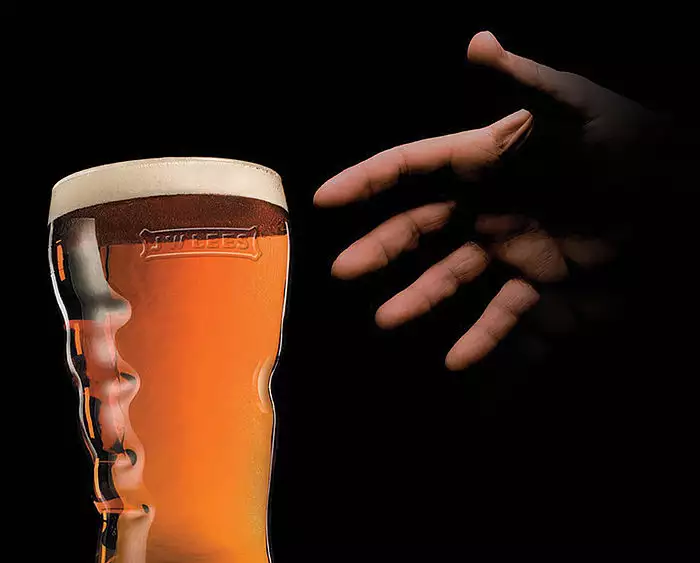 JW Lees brewery choose to replace a 30 year-old Astell autoclave with a new direct steam top loading autoclave