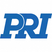 PRI BIO (Progressive Recovery, Inc.) - Astell USA