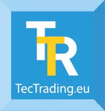 TecTrading Ralph Richter - tectrading