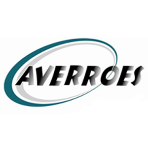 Averroes  - Ibn Rushd Medical & Scientific Equipment Co - 