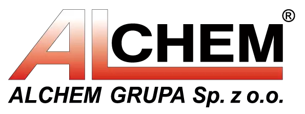 Alchem Grupa sp. z o.o. - 
