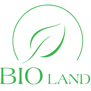 Bioland - 