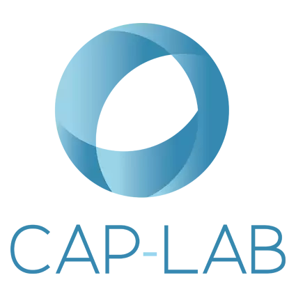 CAP-LAB - caplab