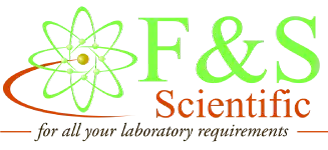 F&S Scientific - 