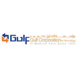 Gulf Corporation for Technology W.L.L - GCT
