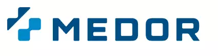 Medor ehf - 