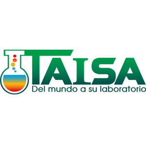 TAISA Taisa - Tecnologia Aplicada Internacional - 