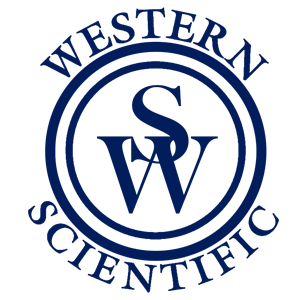 Western Scientific Limited - 