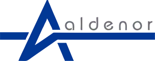 Aldenor - 