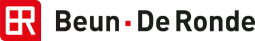 Beun de Ronde BV - 