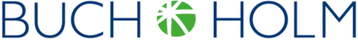 Buch & Holm A/S - 