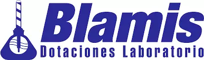 Blamis Dotaclones Laboratorie - 