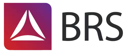 BRS - 