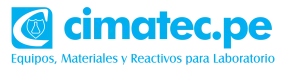 Cimatec - 