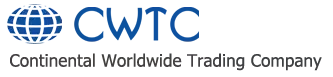 Continental Worldwide Trading Company (CWTC) - 