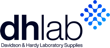 Davidson & Hardy Laboratory Supplies - 