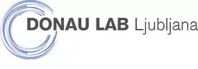 DONAU LAB d.o.o. - 