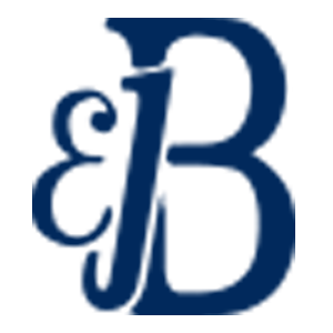 E.J. Busuttil Ltd. - ejb