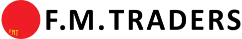 F. M. Traders - 