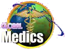Global Medics - 