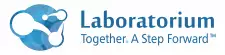 Laboratorium SRL - 