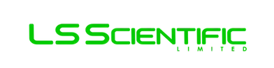 LS Scientific Limited - 