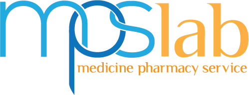 MPS-Lab d.o.o. Sarajevo - 