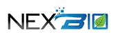 Nexbio (Thailand) Co., Ltd. - 