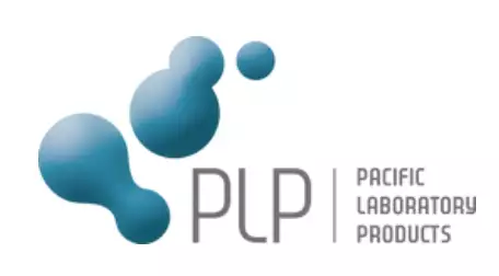 Pacific Laboratory Products Pty Ltd - 