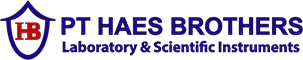 PT Haes Brothers - 