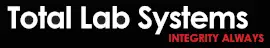Total Lab Systems - 