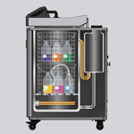 Ecofill Autoclave Diagram Thumbnail