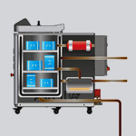 Porous Autoclave Diagram Thumbnail