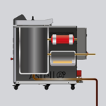 Vacuum Autoclave Diagram Thumbnail