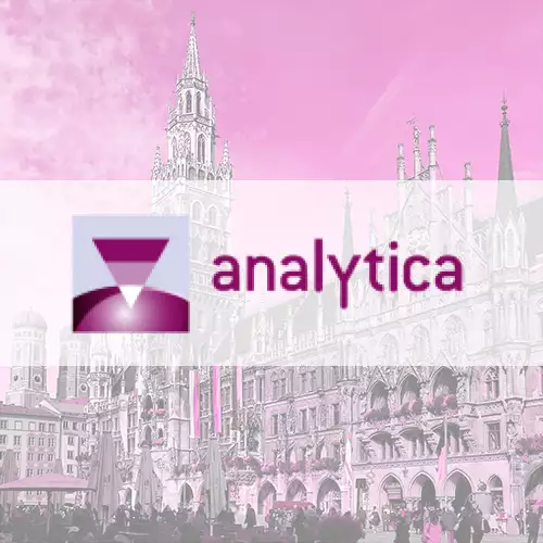 News article image: AnalyticaLogo