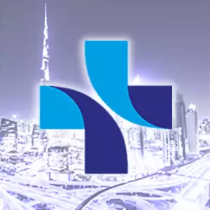 Astell and AstellBio return to Medlab Middle East in 2024