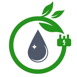 The Big Space, Little Cost Autoclave Icon