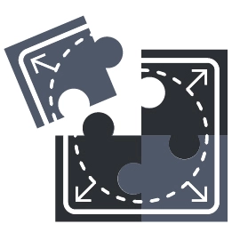 The Maximum Capacity, Maximum Adaptability autoclave range icon