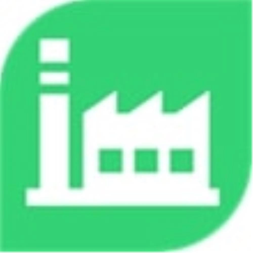 Sustainable Raw Material Award