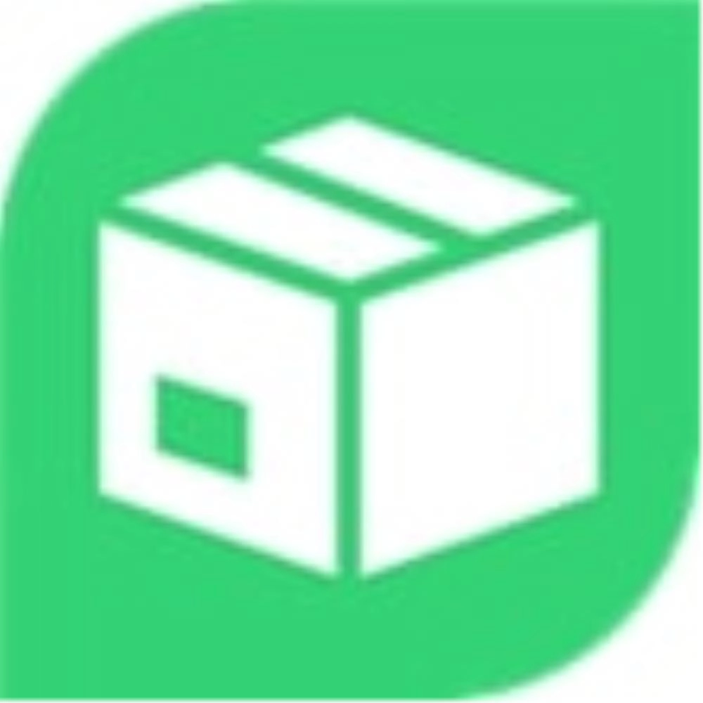 Sustainable Distribution and Packaging Award