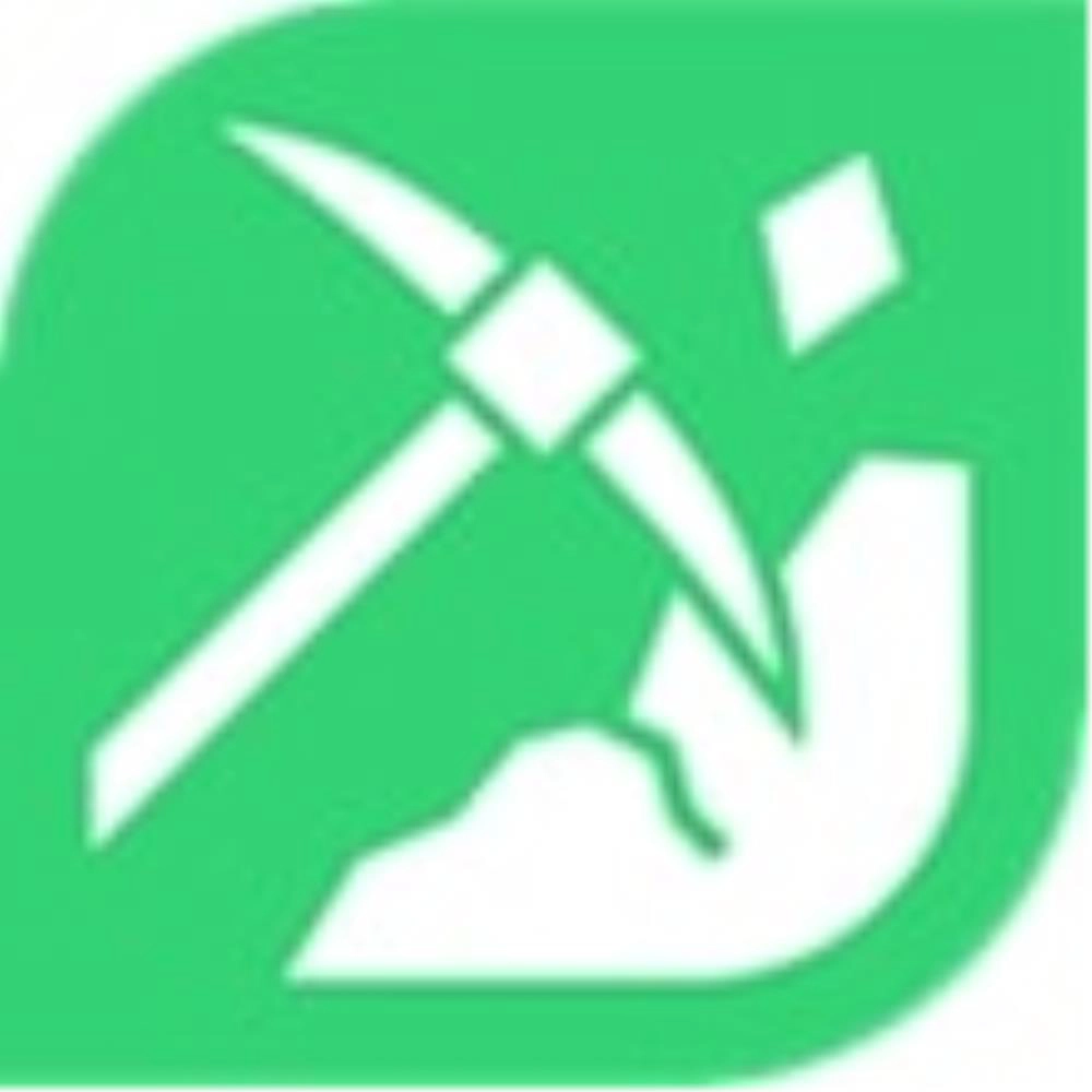 Sustainable Use Award