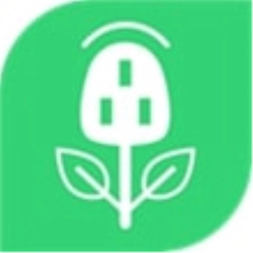 Sustainable Product Manufacturing Award