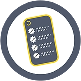 FAQ Icon