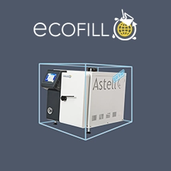 Ecofill AMB