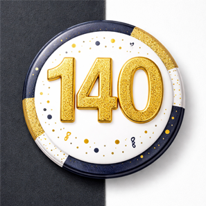 Astell celebrates 140 years of autoclave manufacturing